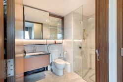 Normanton Park (D5), Apartment #578720791